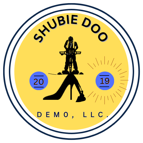 Shubie Doo Logo 1 (1)